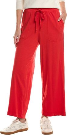 Velvet Pism Pant