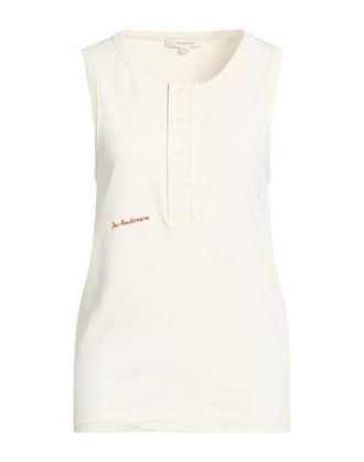 J.W.Anderson TOPS - T-shirts auf YOOX.COM