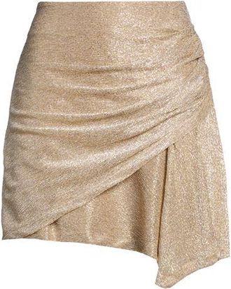 Iro BOTTOMWEAR - Minigonne su YOOX.COM