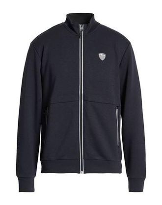 Emporio Armani TOPS - Sweatshirts auf YOOX.COM