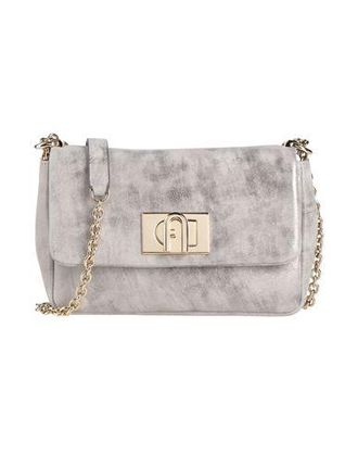 Furla TASCHEN - Umhängetasche auf YOOX.COM