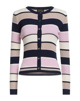 Luisa Spagnoli STRICKWAREN - Strickjacken auf YOOX.COM