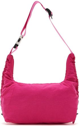 ARCS Little Hey messengertas - Roze