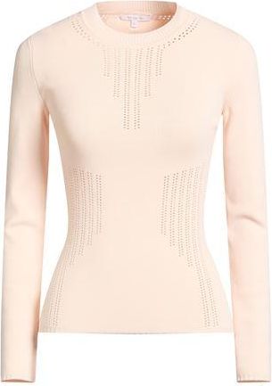 Patrizia Pepe STRICKWAREN - Pullover auf YOOX.COM