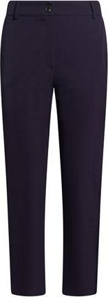 Shirtaporter BOTTOMWEAR - Trousers on YOOX.COM