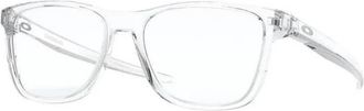 Oakley Centerboard Frame - Heren - Brillen - Grijs - 53 MM - Nylon - Accessoires