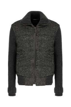 Dolce & Gabbana Jackets