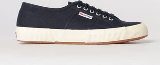 Superga Sneakers 2750-Cotu Classic in canvas di cotone