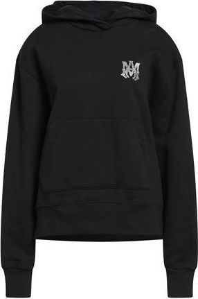 Amiri CAMISETAS Y TOPS - Sudaderas en YOOX.COM