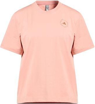 adidas TOPWEAR - T-shirts on YOOX.COM
