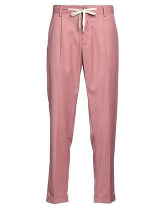 Out / Fit BOTTOMWEAR - Trousers sur YOOX.COM