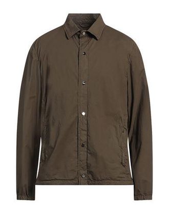 Herno TOPWEAR - Camicie su YOOX.COM