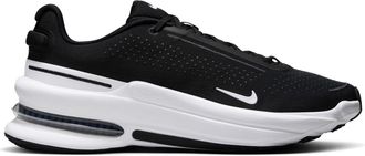 Nike Mens Air Zoom Upturn in Black - Size UK 8.5