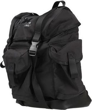 A|X Armani Exchange TASCHEN - Rucks&auml;cke auf YOOX.COM