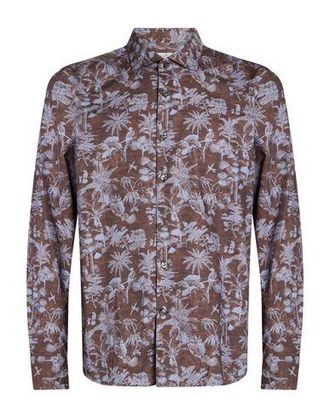 Sonrisa TOPS - Hemden auf YOOX.COM