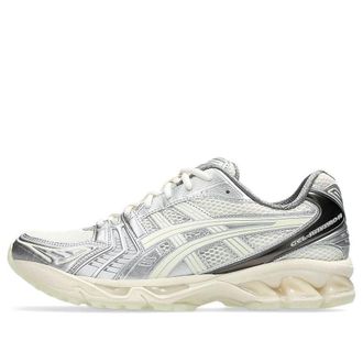 Asics x atmos Gel-Kayano 14 Yakoutake 1203A575-100