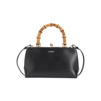 Jil Sander Handbag