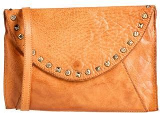 Giorgio Brato BOLSOS - Bolsos con bandolera en YOOX.COM