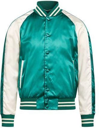 Pantaloni Torino JACKEN & M&Auml;NTEL - Jacken und Anoraks auf YOOX.COM