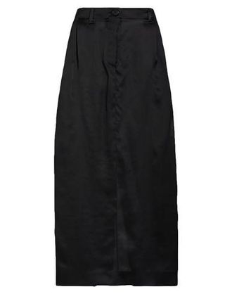 Khaite Maxi skirts