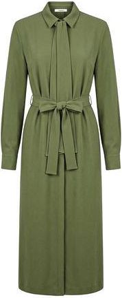 Maliparmi VESTITI - Vestiti midi su YOOX.COM