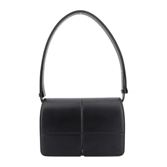 Burberry Donna, Borse, Nero, Taglia unica, new