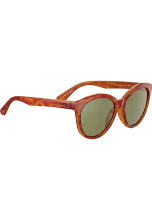 Serengeti Eyewear SS573005-S 56 Endee Zonnebril
