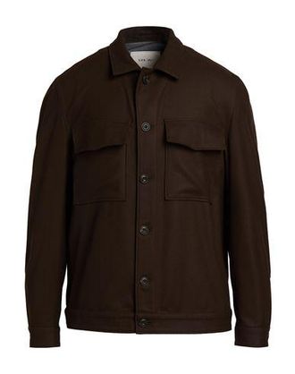 L.B.M. 1911 COATS & JACKETS - Jackets on YOOX.COM