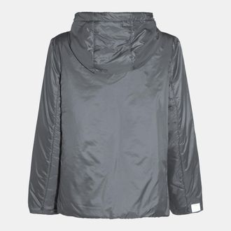 Max Mara Womens Coats Lava _pl