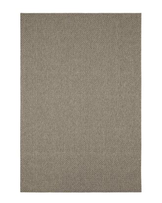 Style Haven Stylehaven Callait Solid Rug