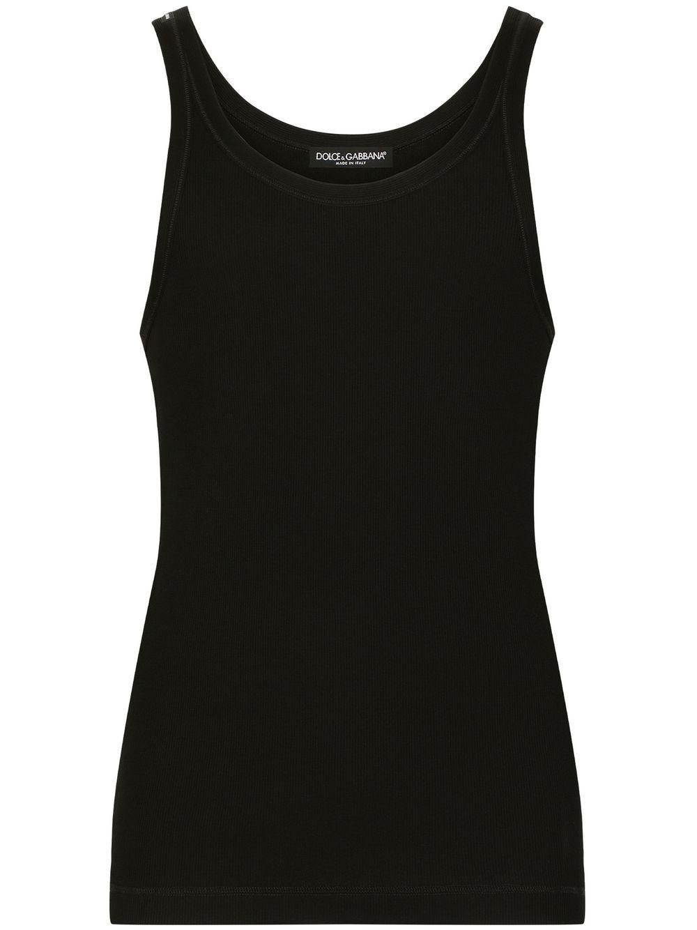 Women's Dolce & Gabbana Clothing - up to −81% | Stylight