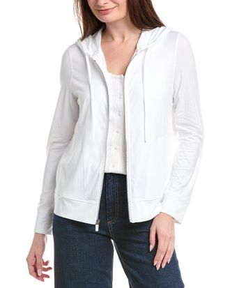 Tommy Bahama Playa Vista Full Zip Hoodie