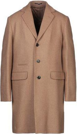 Mauro Grifoni COATS & JACKETS - Coats sur YOOX.COM