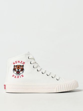 Chaussures pour Femmes Kenzo Soldes jusqu a 62 Stylight