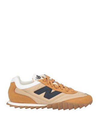 New Balance CALZATURE - Sneakers su YOOX.COM