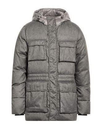 .12 PUNTODODICI CAPISPALLA - Cappotti su YOOX.COM