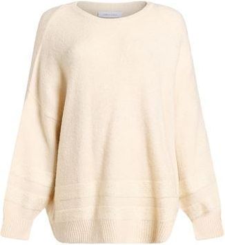 Fiorella Rubino MAGLIERIA - Pullover su YOOX.COM