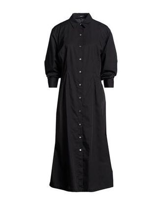 Theory KLEIDER - Midi-Kleider auf YOOX.COM