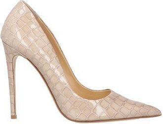 Aldo Castagna CALZADO - Zapatos de sal&oacute;n en YOOX.COM