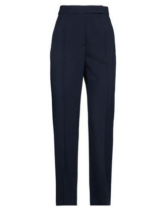 Max Mara BOTTOMWEAR - Pantaloni su YOOX.COM