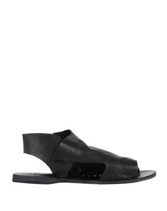 Officine Creative SCHUHE - Sandalen auf YOOX.COM