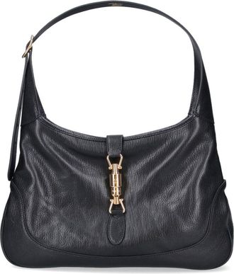 Gucci Borsa A Spalla Jackie 1961
