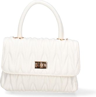 Pierre Cardin handtas Vrouwen