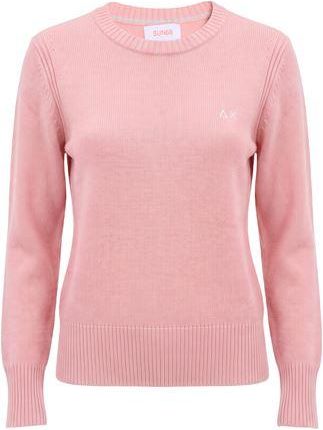 Sun 68 MAGLIERIA - Pullover su YOOX.COM