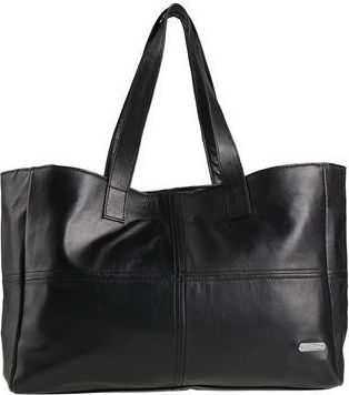 Muubaa BORSE - Borse a mano su YOOX.COM