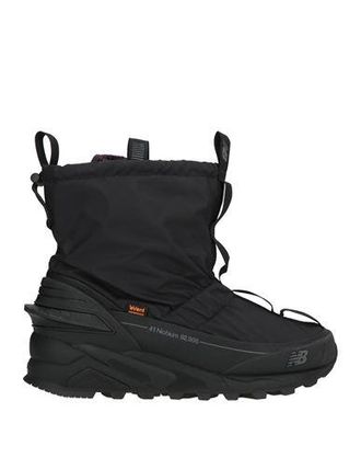 New Balance CALZADO - Botines de ca&ntilde;a alta en YOOX.COM