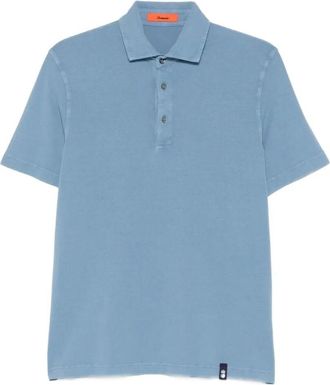 Drumohr Polo