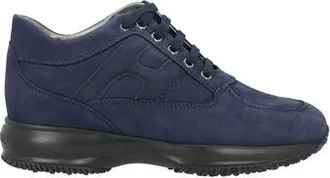 Hogan SCHUHE - Sneakers auf YOOX.COM