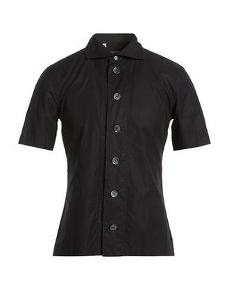 Dolce & Gabbana TOPS - Hemden auf YOOX.COM