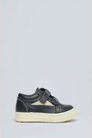 Rick Owens Baby Vintage Sneaks